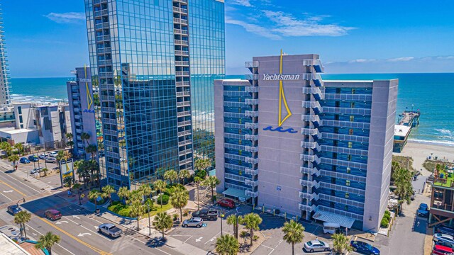 1304 N Ocean Blvd Unit 202, Myrtle Beach, SC 29577 - photo 23