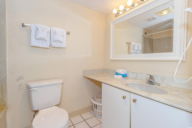 1304 N Ocean Blvd Unit 202, Myrtle Beach, SC 29577 - photo 15