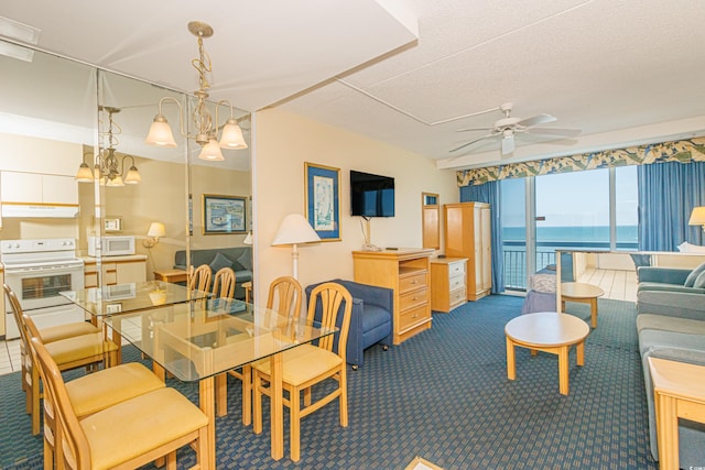 1304 N Ocean Blvd Unit 202, Myrtle Beach, SC 29577 - photo 11