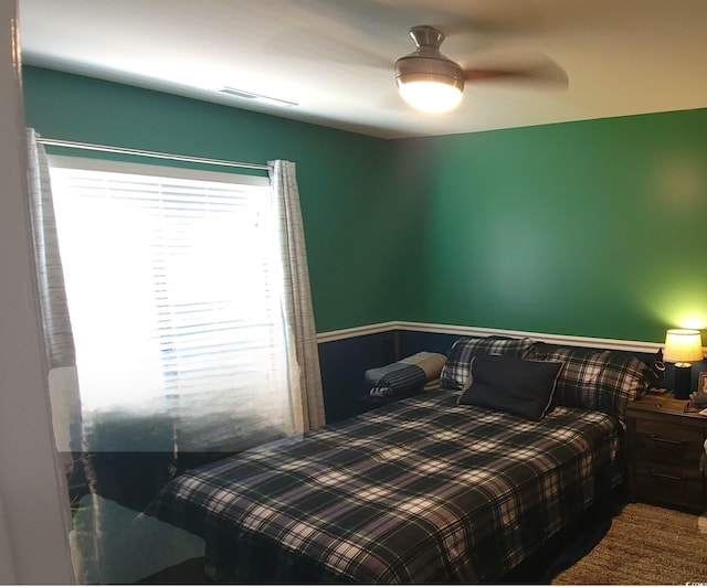 1851 Colony Dr Unit 5M, Surfside Beach, SC 29575 - photo 8