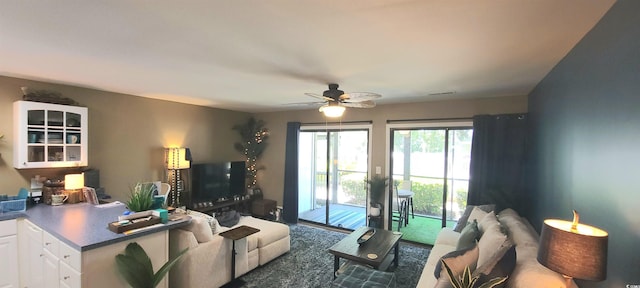 1851 Colony Dr Unit 5M, Surfside Beach, SC 29575 - photo 12