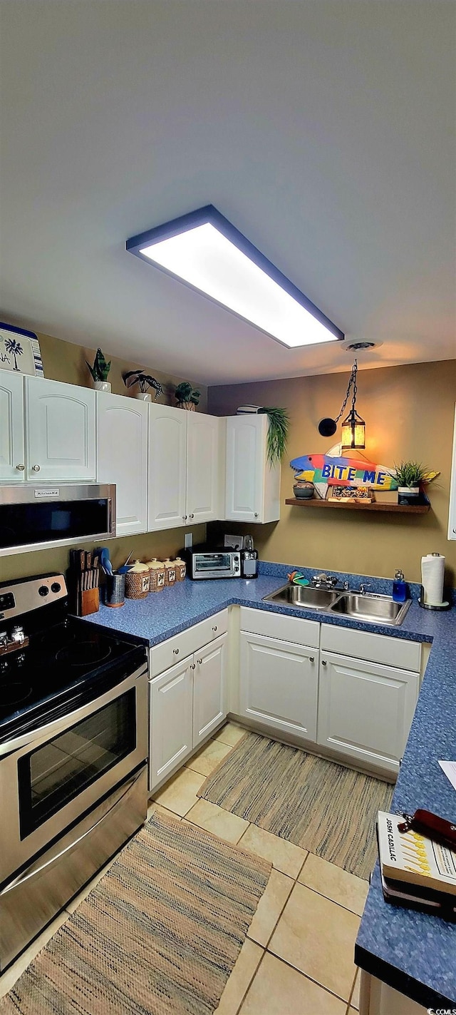1851 Colony Dr Unit 5M, Surfside Beach, SC 29575 - photo 11