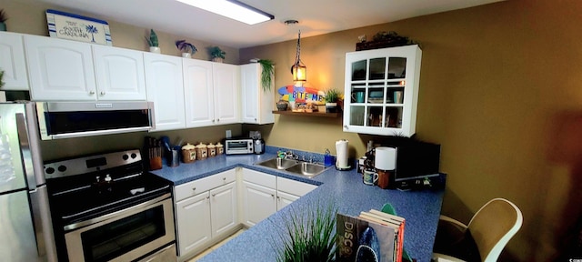 1851 Colony Dr Unit 5M, Surfside Beach, SC 29575 - photo 10