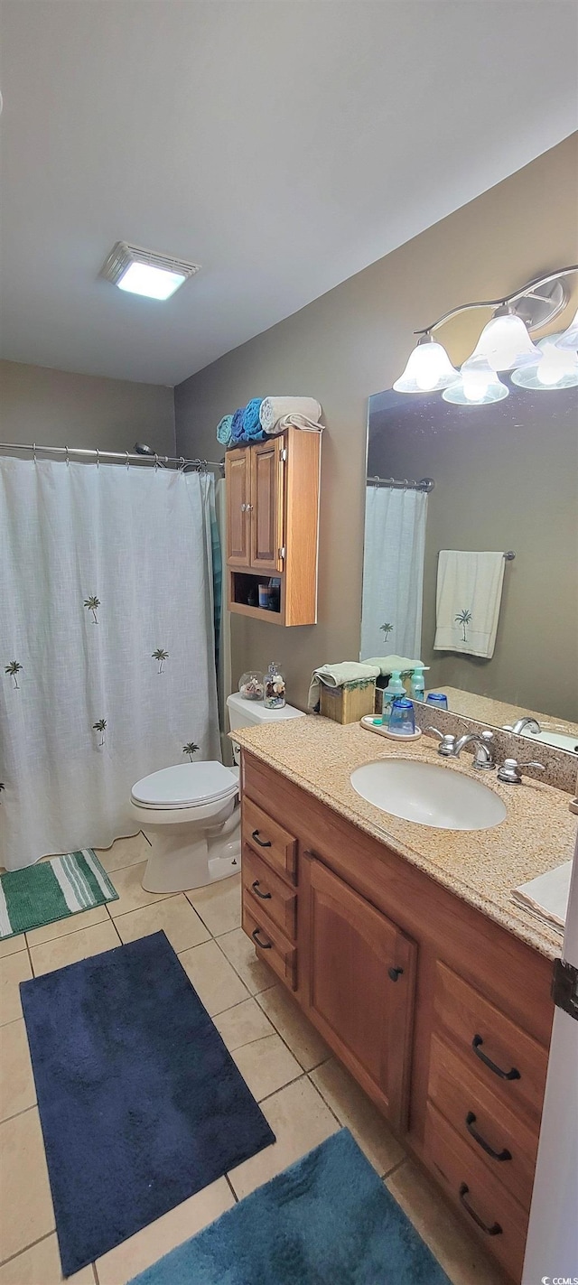 1851 Colony Dr Unit 5M, Surfside Beach, SC 29575 - photo 16