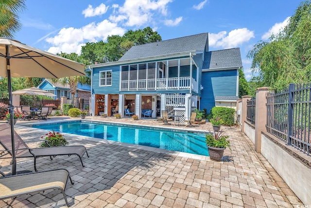 315 14th Ave N, Surfside Beach, SC 29575 - photo 31