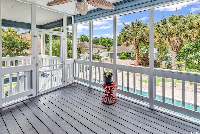 315 14th Ave N, Surfside Beach, SC 29575 - photo 24