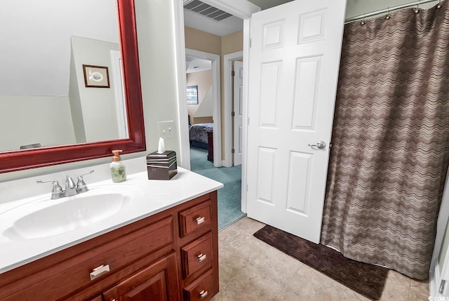 315 14th Ave N, Surfside Beach, SC 29575 - photo 22