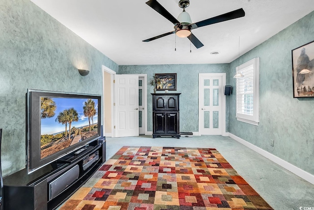 315 14th Ave N, Surfside Beach, SC 29575 - photo 21