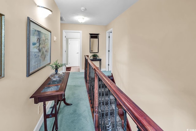 315 14th Ave N, Surfside Beach, SC 29575 - photo 20