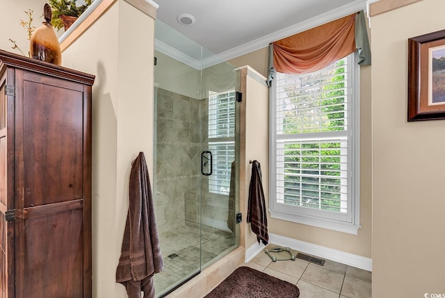 315 14th Ave N, Surfside Beach, SC 29575 - photo 17