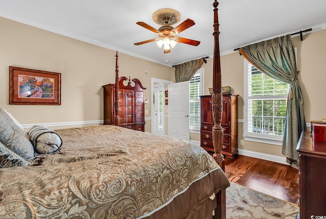 315 14th Ave N, Surfside Beach, SC 29575 - photo 15