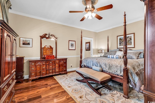 315 14th Ave N, Surfside Beach, SC 29575 - photo 14