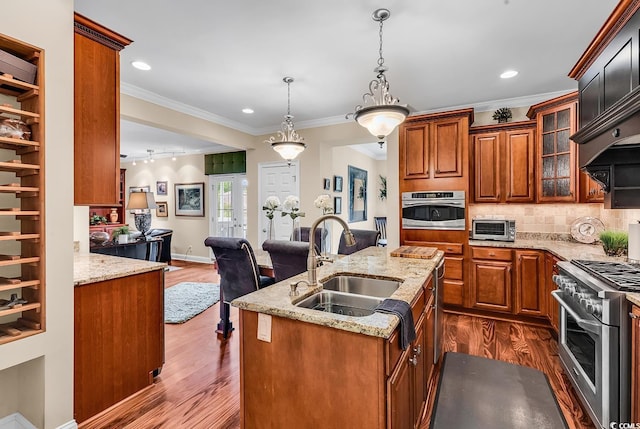 315 14th Ave N, Surfside Beach, SC 29575 - photo 12