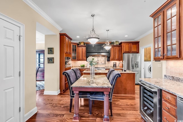 315 14th Ave N, Surfside Beach, SC 29575 - photo 9