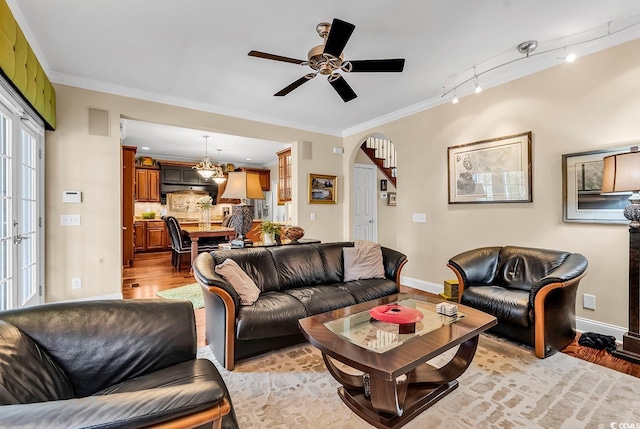 315 14th Ave N, Surfside Beach, SC 29575 - photo 8