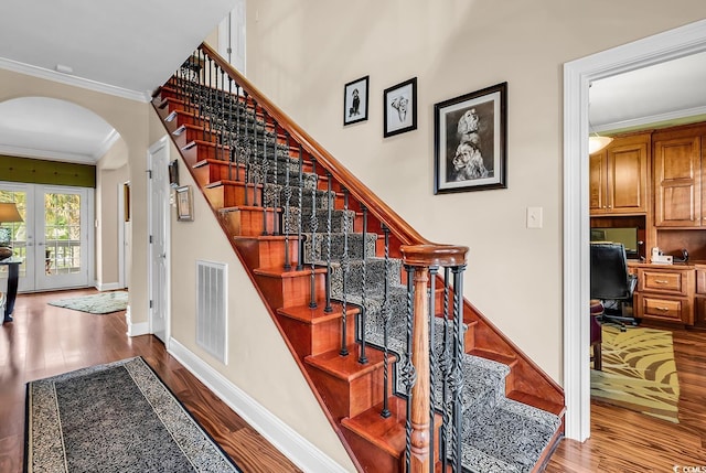 315 14th Ave N, Surfside Beach, SC 29575 - photo 5