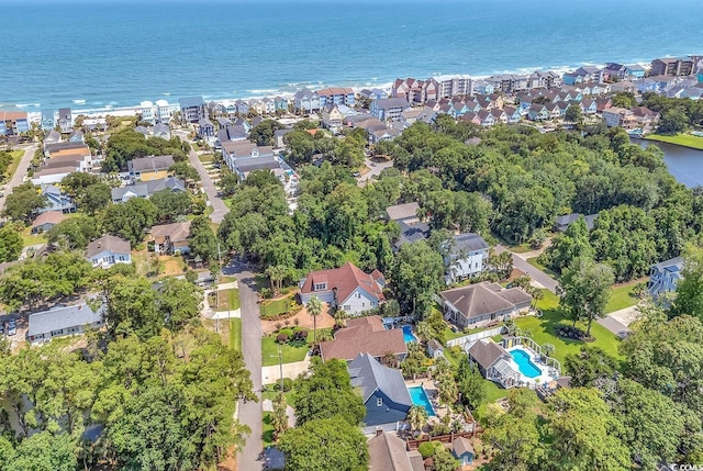 315 14th Ave N, Surfside Beach, SC 29575 - photo 4