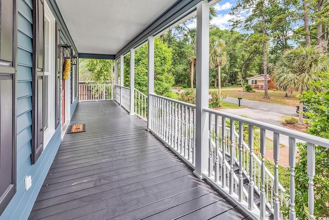 315 14th Ave N, Surfside Beach, SC 29575 - photo 2