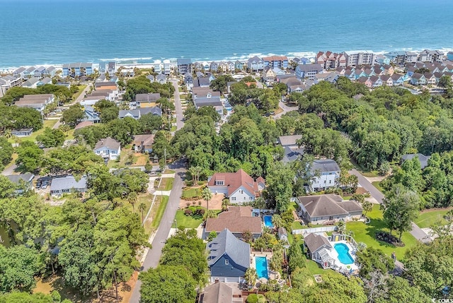 315 14th Ave N, Surfside Beach, SC 29575 - photo 40