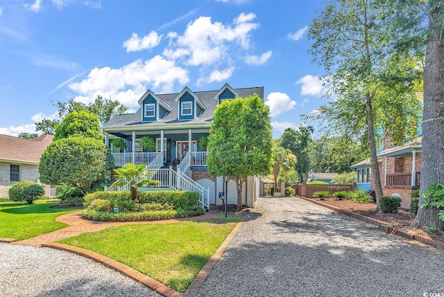 315 14th Ave N, Surfside Beach, SC 29575 - photo 38