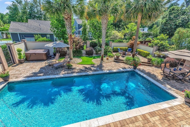 315 14th Ave N, Surfside Beach, SC 29575 - photo 36