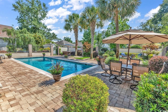 315 14th Ave N, Surfside Beach, SC 29575 - photo 34