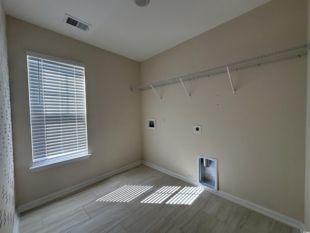 454 Pacific Commons Dr, Surfside Beach, SC 29575 - photo 18