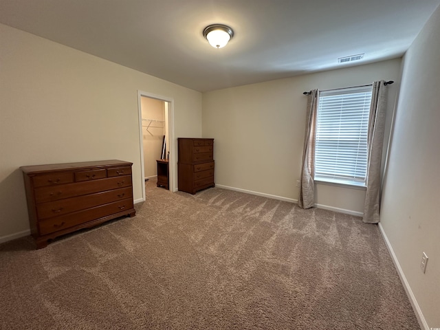 454 Pacific Commons Dr, Surfside Beach, SC 29575 - photo 17