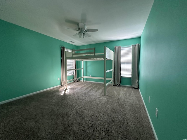 454 Pacific Commons Dr, Surfside Beach, SC 29575 - photo 16