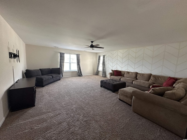 454 Pacific Commons Dr, Surfside Beach, SC 29575 - photo 15