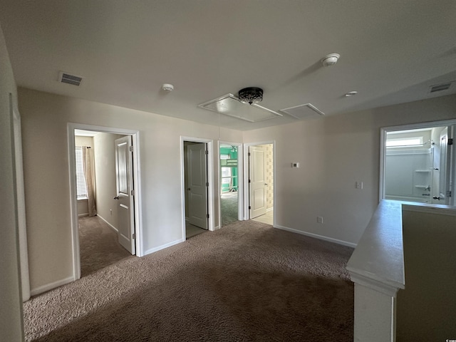 454 Pacific Commons Dr, Surfside Beach, SC 29575 - photo 14