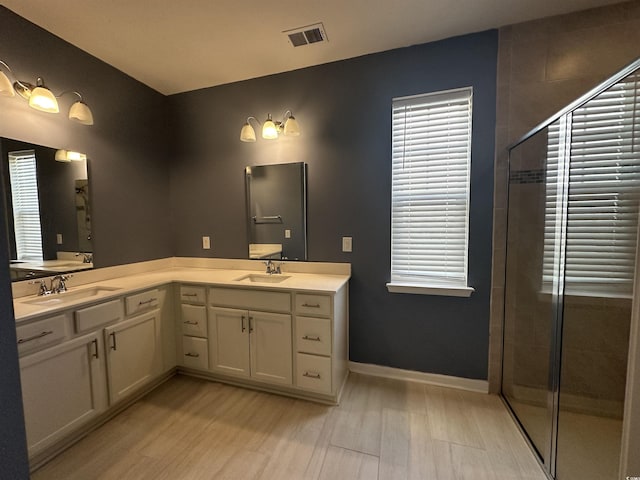 454 Pacific Commons Dr, Surfside Beach, SC 29575 - photo 12