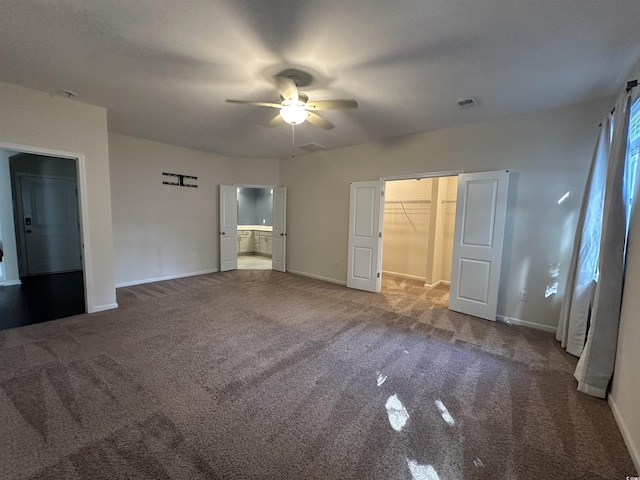 454 Pacific Commons Dr, Surfside Beach, SC 29575 - photo 11