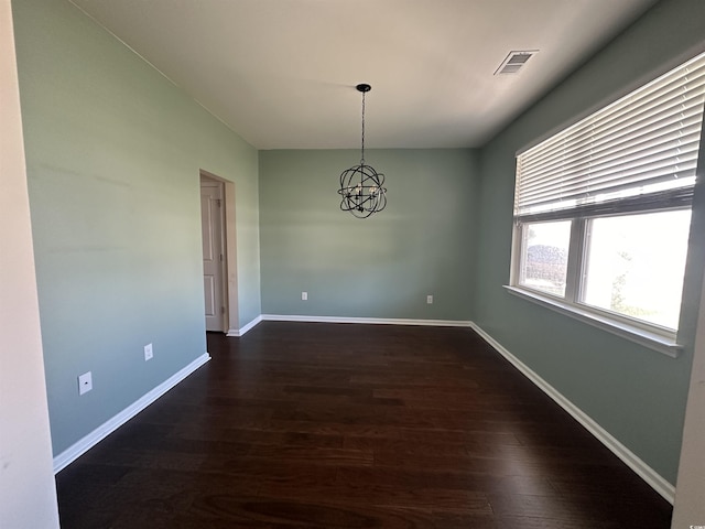 454 Pacific Commons Dr, Surfside Beach, SC 29575 - photo 10