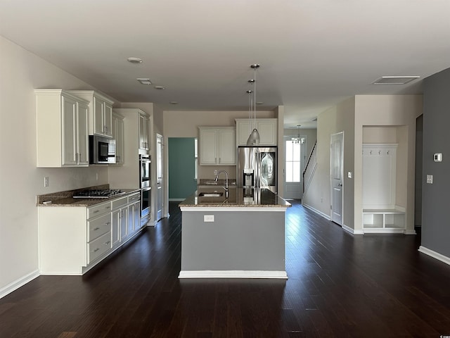 454 Pacific Commons Dr, Surfside Beach, SC 29575 - photo 9