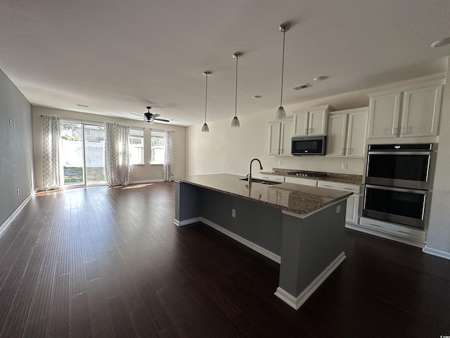 454 Pacific Commons Dr, Surfside Beach, SC 29575 - photo 7
