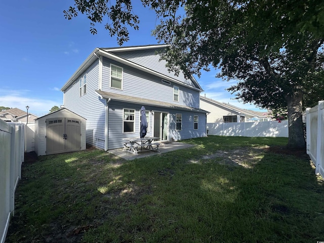 454 Pacific Commons Dr, Surfside Beach, SC 29575 - photo 6