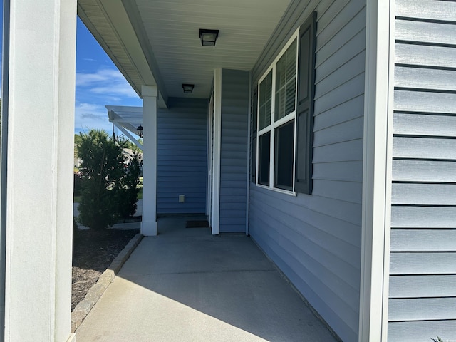 454 Pacific Commons Dr, Surfside Beach, SC 29575 - photo 5