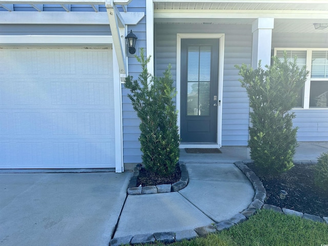 454 Pacific Commons Dr, Surfside Beach, SC 29575 - photo 3
