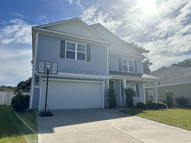 454 Pacific Commons Dr, Surfside Beach, SC 29575 - photo 2