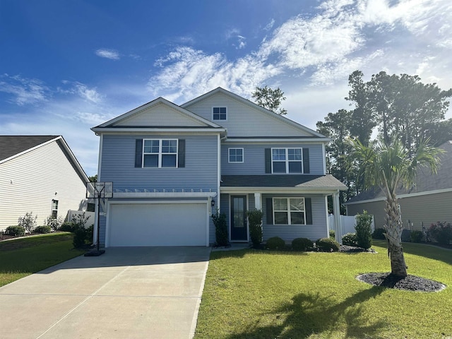 454 Pacific Commons Dr, Surfside Beach, SC 29575 - photo 1