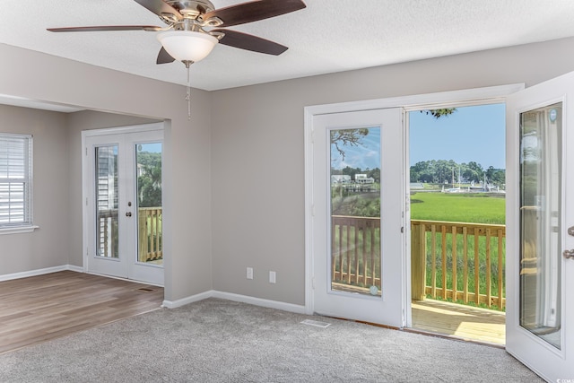 4490 Barcelona Ln, Little River, SC 29566 - photo 9