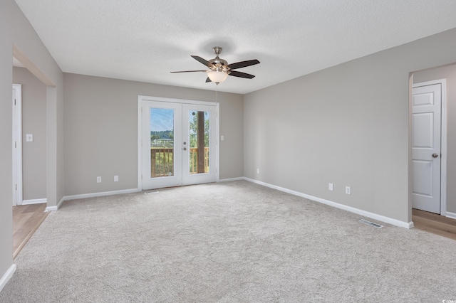 4490 Barcelona Ln, Little River, SC 29566 - photo 8