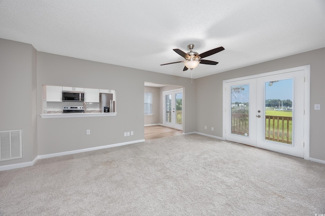 4490 Barcelona Ln, Little River, SC 29566 - photo 7