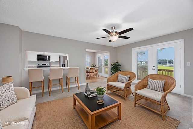 4490 Barcelona Ln, Little River, SC 29566 - photo 6