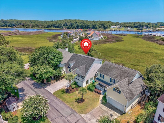 4490 Barcelona Ln, Little River, SC 29566 - photo 3