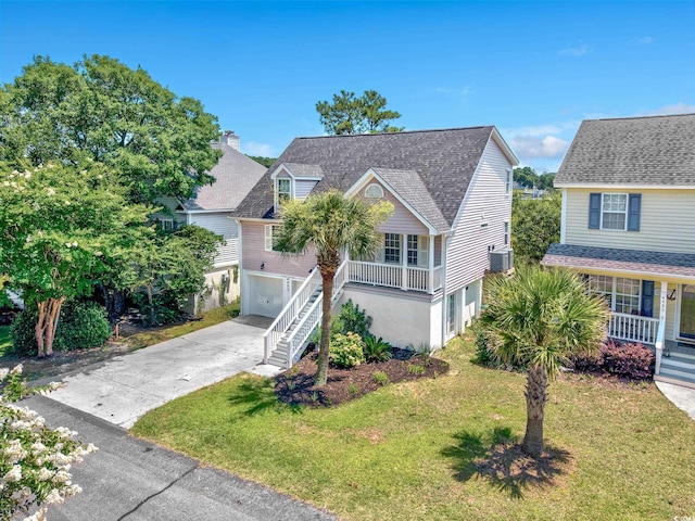 4490 Barcelona Ln, Little River, SC 29566 - photo 2