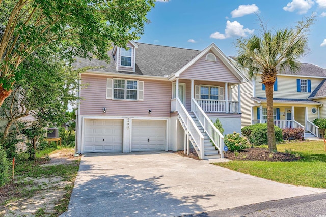 4490 Barcelona Ln, Little River, SC 29566 - photo 1