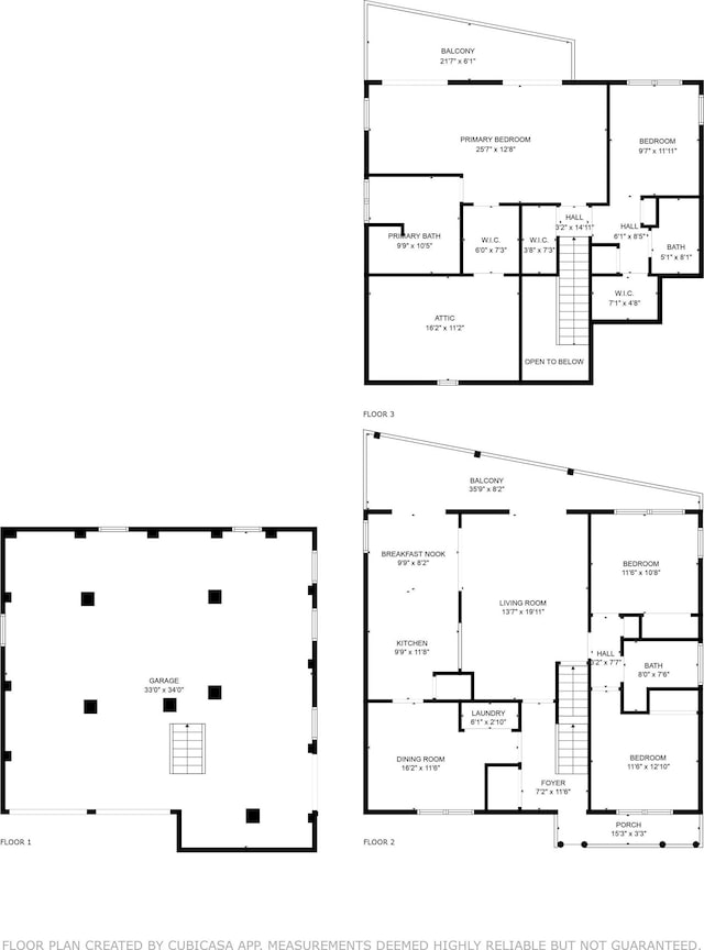 4490 Barcelona Ln, Little River, SC 29566 - photo 40
