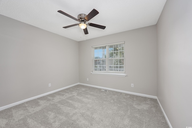 4490 Barcelona Ln, Little River, SC 29566 - photo 33